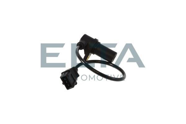 ELTA Automotive EE0440 Crankshaft position sensor EE0440
