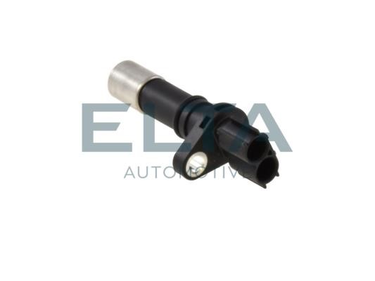 ELTA Automotive EE0495 Crankshaft position sensor EE0495