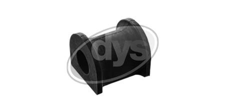 7527020 DYS Mounting, stabiliser bar