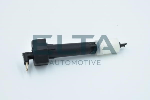 ELTA Automotive EV2511 Coolant level sensor EV2511