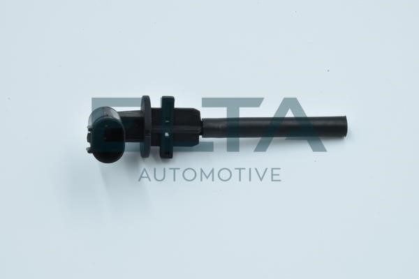 ELTA Automotive EV2512 Coolant level sensor EV2512
