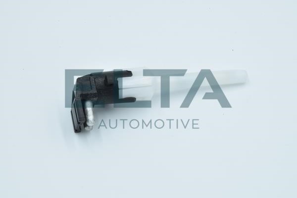 ELTA Automotive EV2513 Coolant level sensor EV2513