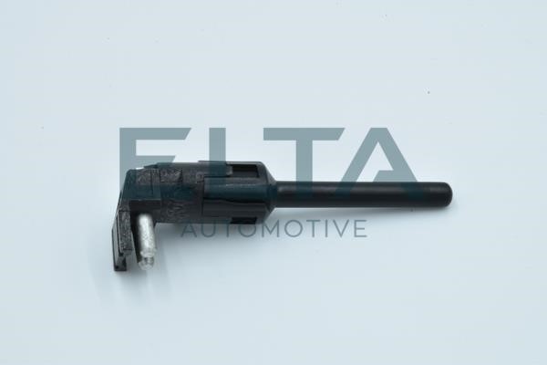 ELTA Automotive EV2515 Coolant level sensor EV2515