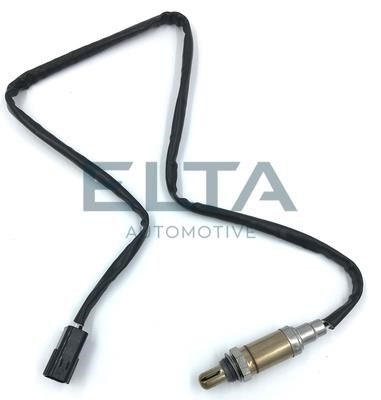ELTA Automotive EX0165 Lambda sensor EX0165