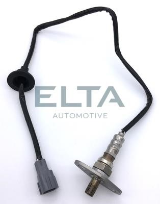 ELTA Automotive EX0170 Lambda sensor EX0170