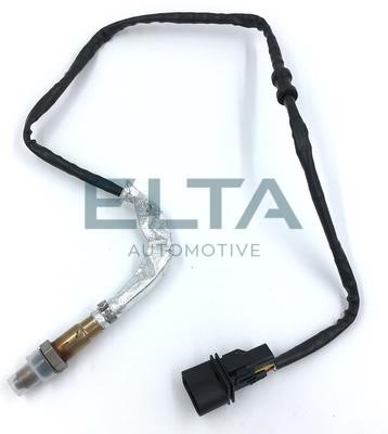 ELTA Automotive EX0172 Lambda sensor EX0172