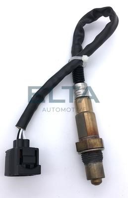 ELTA Automotive EX0184 Lambda sensor EX0184