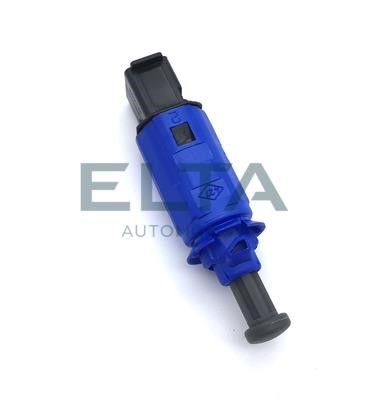 ELTA Automotive EV1134 Brake light switch EV1134