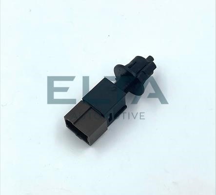 ELTA Automotive EV1144 Brake light switch EV1144