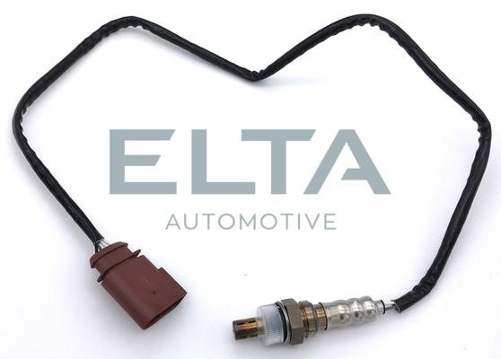 ELTA Automotive EX0226 Lambda sensor EX0226