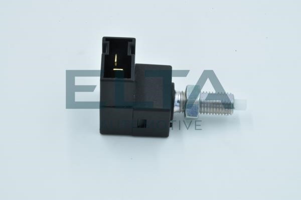 ELTA Automotive EV1146 Brake light switch EV1146