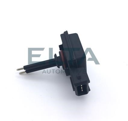 ELTA Automotive EV2502 Coolant level sensor EV2502