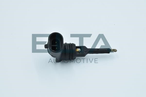 ELTA Automotive EV2504 Coolant level sensor EV2504