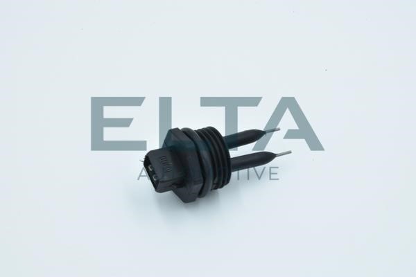 ELTA Automotive EV2506 Coolant level sensor EV2506