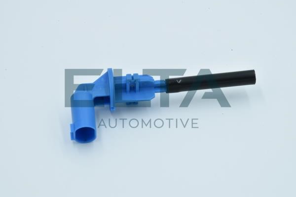 ELTA Automotive EV2507 Washer fluid level sensor EV2507