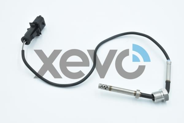 ELTA Automotive XLS1907 Exhaust gas temperature sensor XLS1907