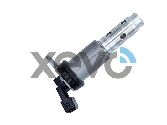 ELTA Automotive XCS8052 Camshaft adjustment valve XCS8052