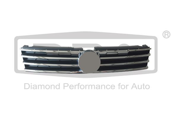 88531828902 Diamond/DPA Grille radiator