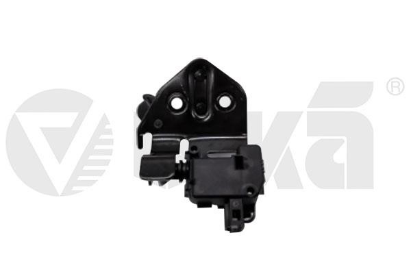 88271807101 Vika Tailgate lock