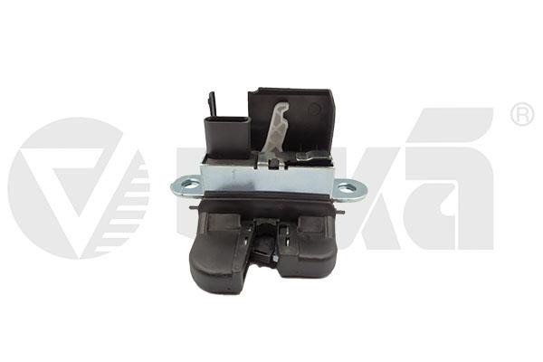 88271807201 Vika Tailgate lock