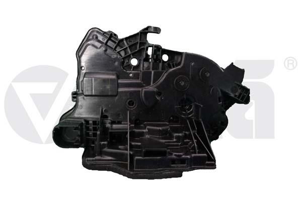 Door lock mechanism Skoda Scala: 88371828101 Vika Door lock