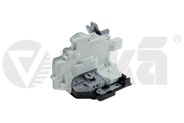 Vika 88391811801 Door lock 88391811801 88391811801 Vika Door lock