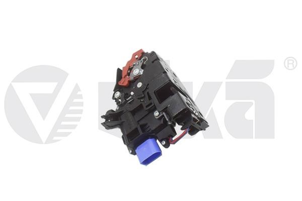 88391812301 Vika Door lock
