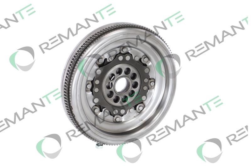 Buy REMANTE 009001000152R – good price at EXIST.AE!