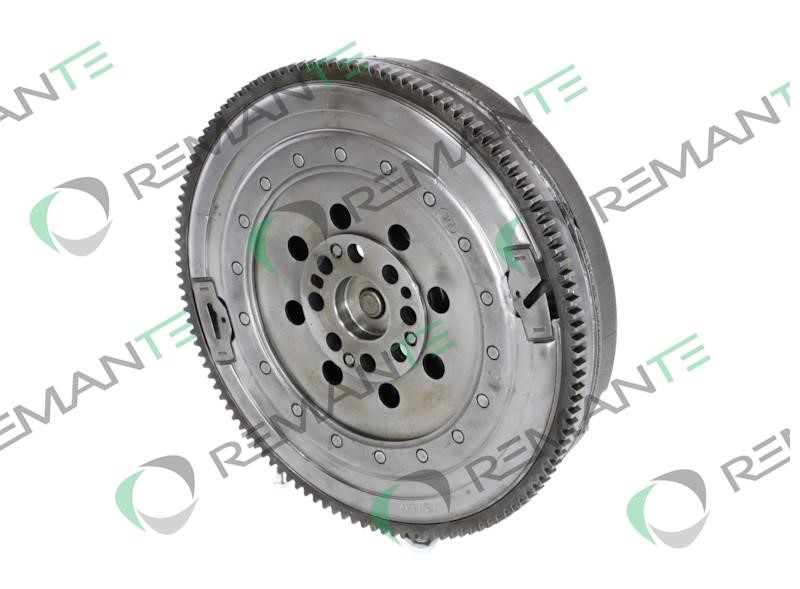 Buy REMANTE 009001000156R – good price at EXIST.AE!