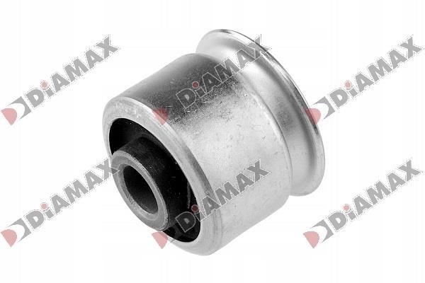 Diamax B7070 Control Arm-/Trailing Arm Bush B7070