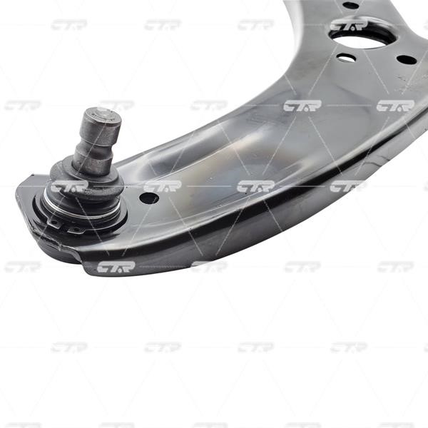 Buy CTR CQ0213R – good price at EXIST.AE!