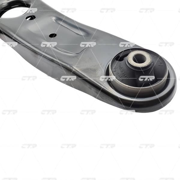Front right lower control arm CTR CQ0213R