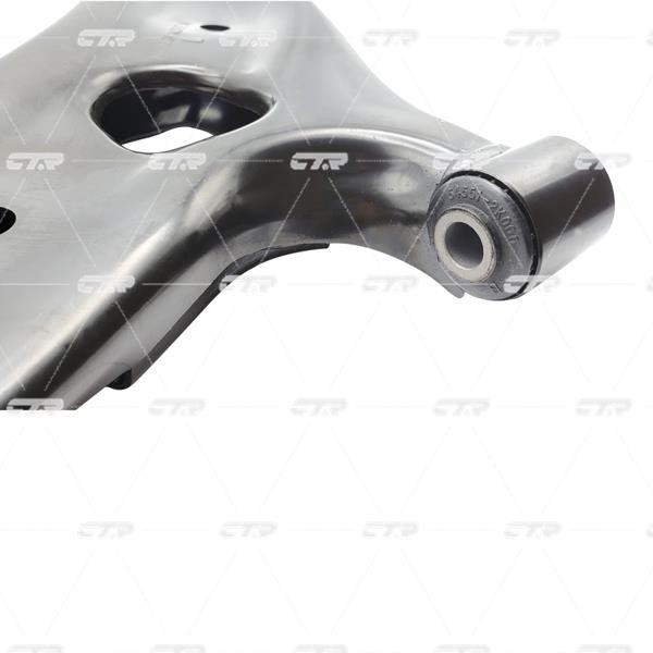 Buy CTR CQ0216L at a low price in United Arab Emirates!