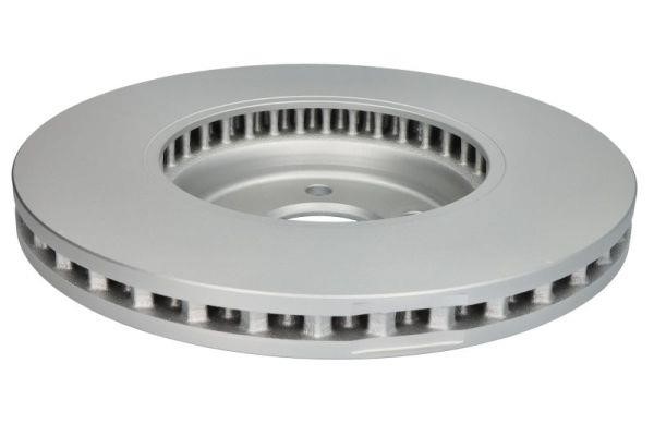 Buy ABE C3A033ABE-P at a low price in United Arab Emirates!