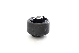 BSG 30-700-534 Control Arm-/Trailing Arm Bush 30700534