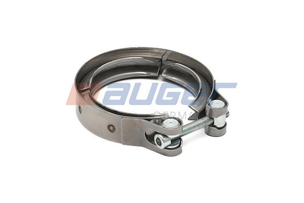 Auger 82322 Clamp 82322