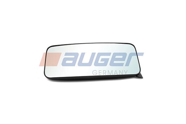 Auger 93051 Outside Mirror, driver cab 93051