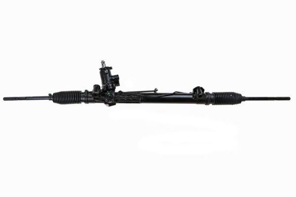 Buy Lauber 660047 – good price at EXIST.AE!