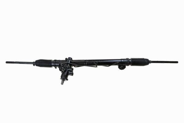 Remanufactured steering gear Lauber 66.0047