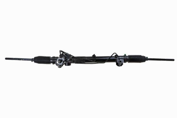 Buy Lauber 66.0047 at a low price in United Arab Emirates!