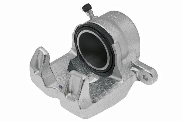 774963 Lauber Remanufactured brake caliper