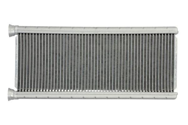 Buy Thermotec D6C012TT at a low price in United Arab Emirates!