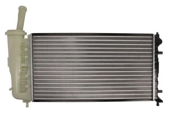 Buy Thermotec D7F056TT at a low price in United Arab Emirates!