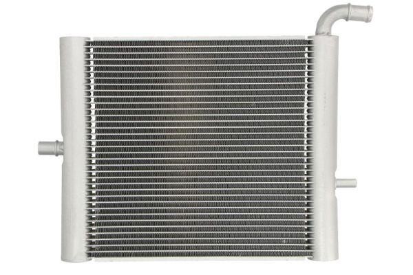 Buy Thermotec D7I005TT at a low price in United Arab Emirates!