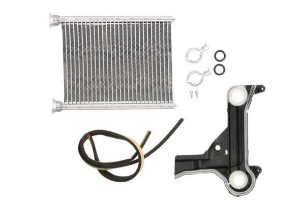 Buy Thermotec D6D005TT at a low price in United Arab Emirates!