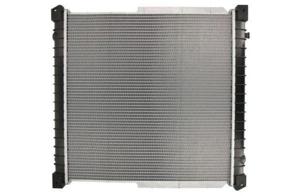 Buy Thermotec D7IV010TT at a low price in United Arab Emirates!