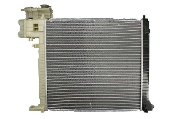 Buy Thermotec D7M015TT at a low price in United Arab Emirates!