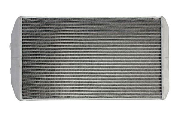 Buy Thermotec D6E007TT at a low price in United Arab Emirates!