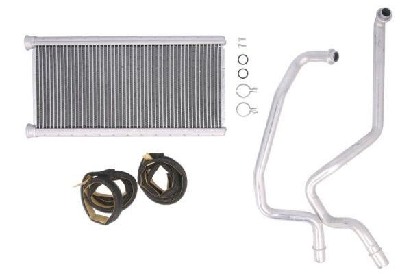 Buy Thermotec D6I004TT at a low price in United Arab Emirates!