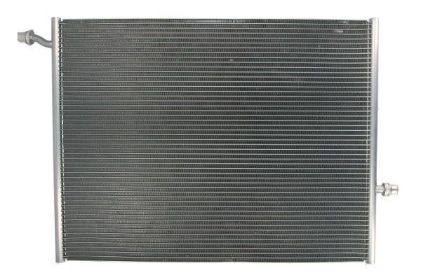 Buy Thermotec D7M069TT at a low price in United Arab Emirates!